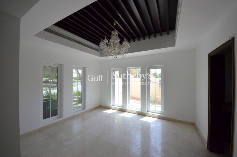 Spacious 2 Bedroom Apartment For Rent In Bahar 1 Jbr Er R 14676