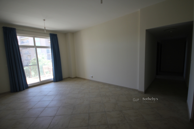 Murjan-Emaar 6 Towers-Dubai Marina-2br