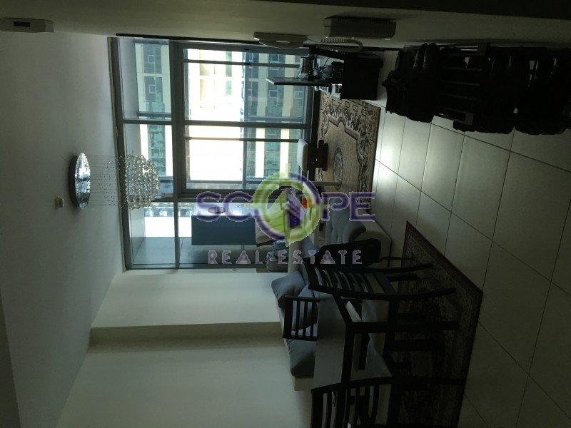 Gorgeous Villa 5 Bedroom|landscaped Garden | Huge Terrace