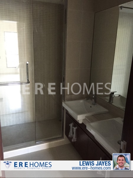 Marina Diamond 6 Marina &amp; Pool View Furnished 95k Er R 10862