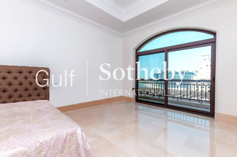 Apartments In Arjan For Sale 
