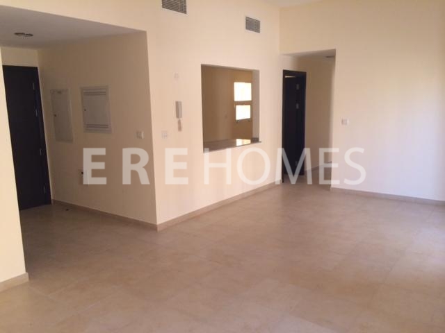 Amazing 3 Bed Available From 22nd April Up To 4 Cheques Al Thamam Remraam Er R 12382