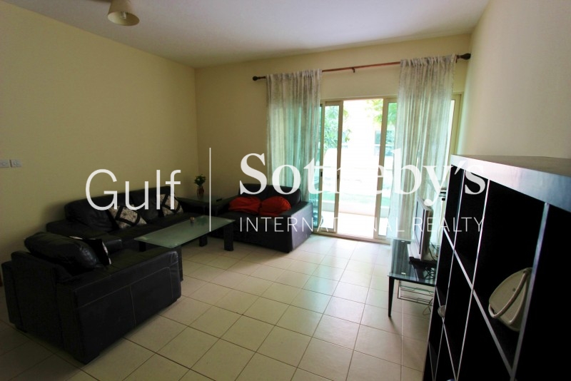Very Good Option For Investors In Shoreline