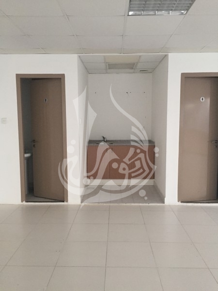 Vacant Now Huge Terrace 3 Bedroom Panorama Er R 13981