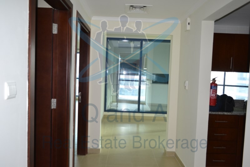 1 Br L Jumeirah Bay X1 L Jlt