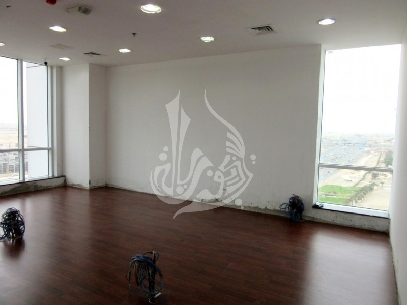 Oceana Aegean-Type A-3br Apartment