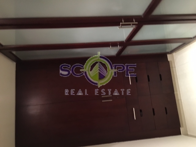 2 Bed Rented In New Greens, Arno