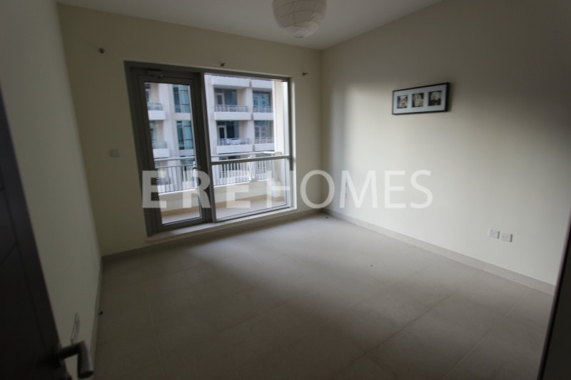 Atessa, Marina Promenade 2 Bedroom Marina View Apartment Available Ready To Move In! Er S 3563