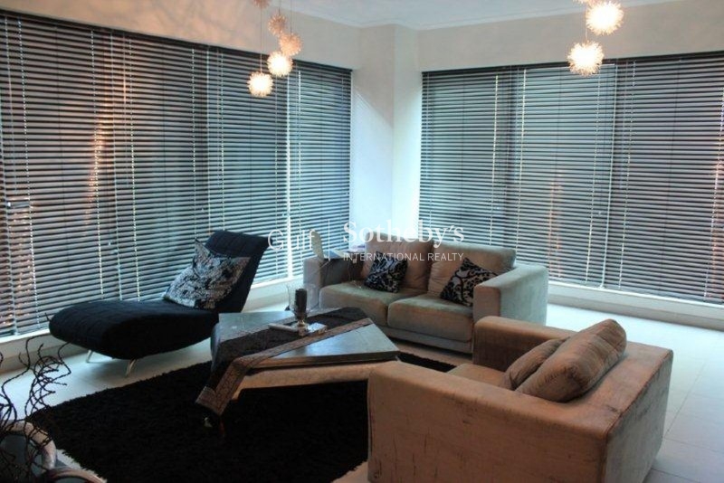 Fully Upgraded 2 Bed-Iris Blue, Dubai Marina-Amazing Full Marina View Er S 5117
