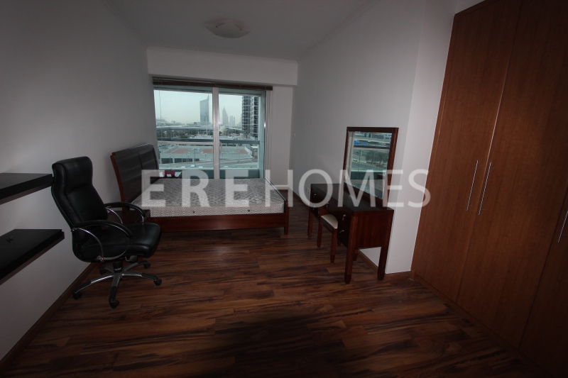 Lowest Price On The Market-Garden Views Er S 5430