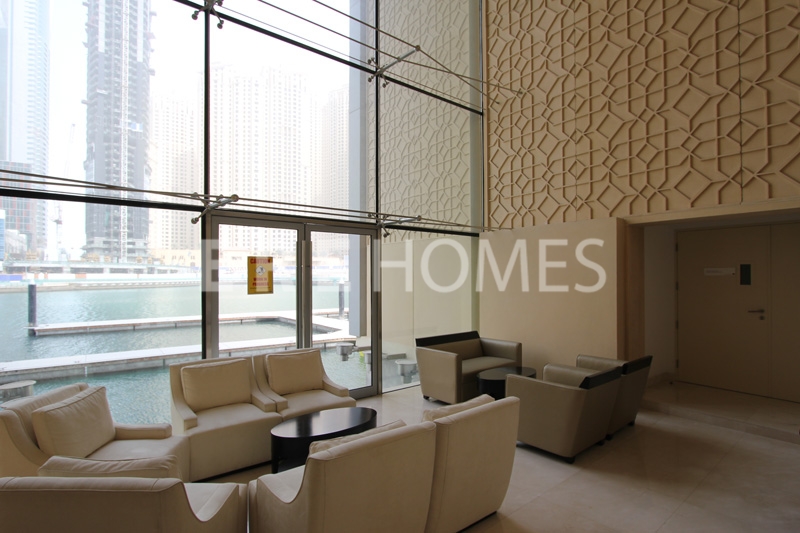 Luxurious Villa | Al Barsha 2 