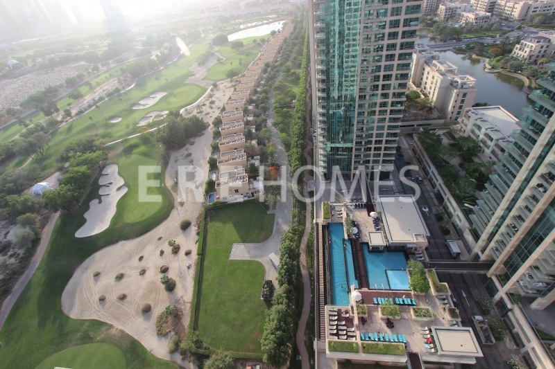 Vacant Jan 2016 2 Bedroom Golf Course Views Links West Er S 8032