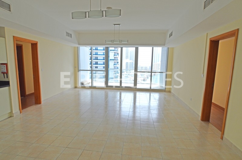 Al Ghozlan Large One Bed Available Now 85k Aed Er R 13275