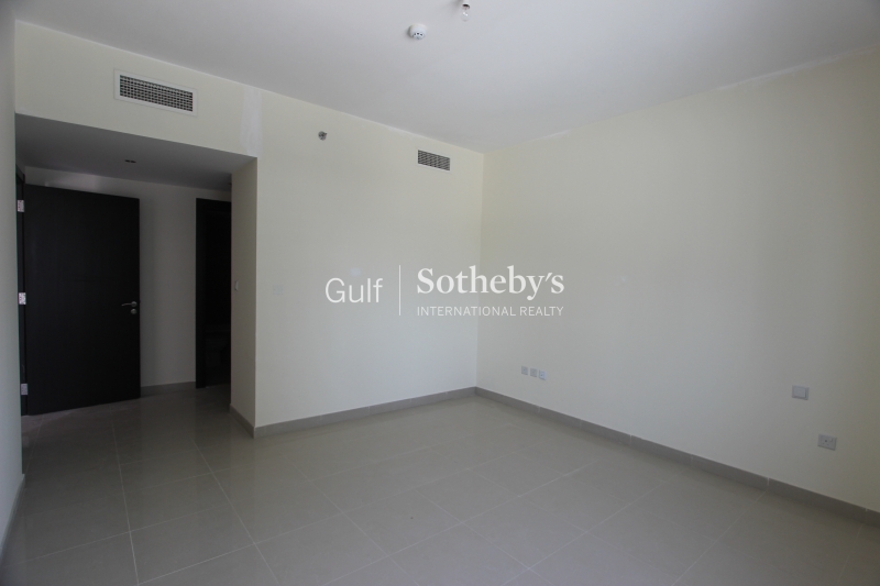04 Unit, West Avenue, 2 Bedrooms, Developers Flagship Project, Exclusive To Ere Homes Er S 2938