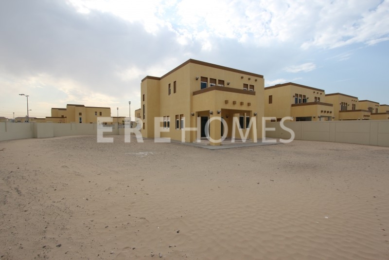 Large Corner Plot 10,000 Sq Ft Heritage Large