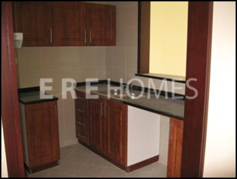 Exclusive To Ere Homes, 2 Bed, High Floor, Icon Tower-Jlt, 1100 Sqft, Must See Ref: Er-R-4103