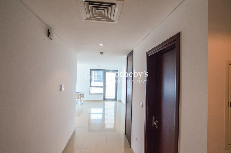 29 Boulevard-Excellent Location-2br