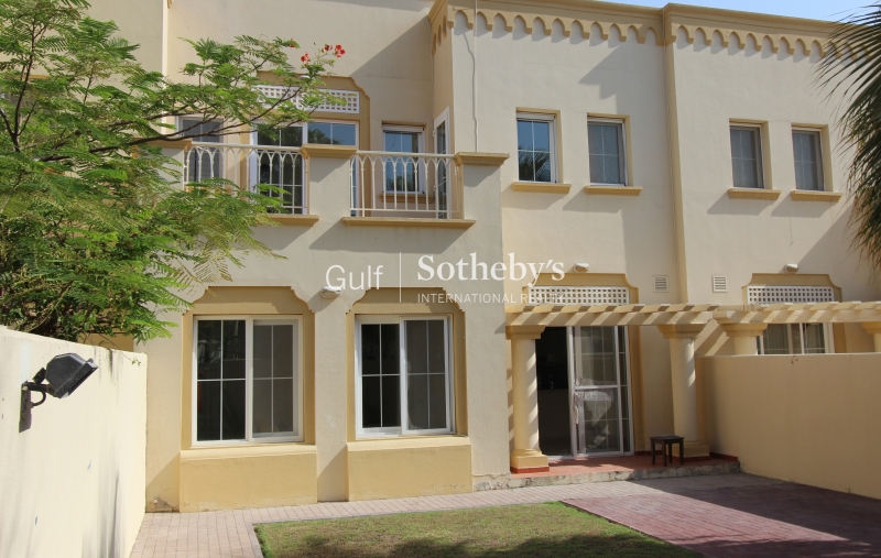 Best Priced Villa-Type 1m On The Market