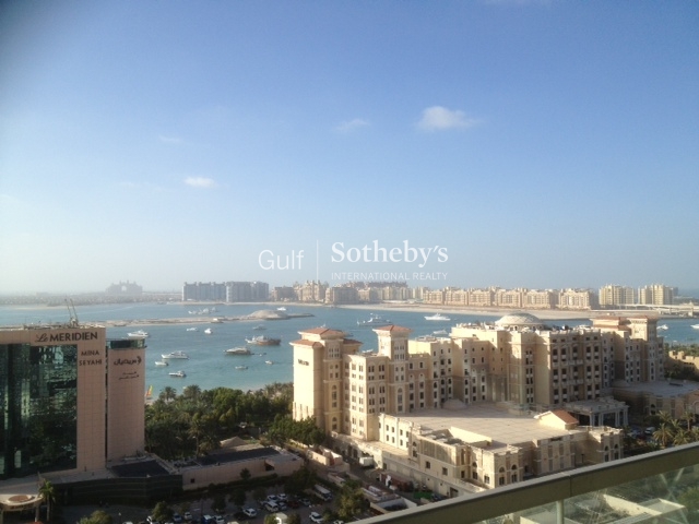 One Bed, Great For Investment, Rented Till 2017, 