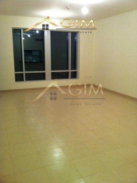Cheapest 2 Br At Burj Views A In Downtown