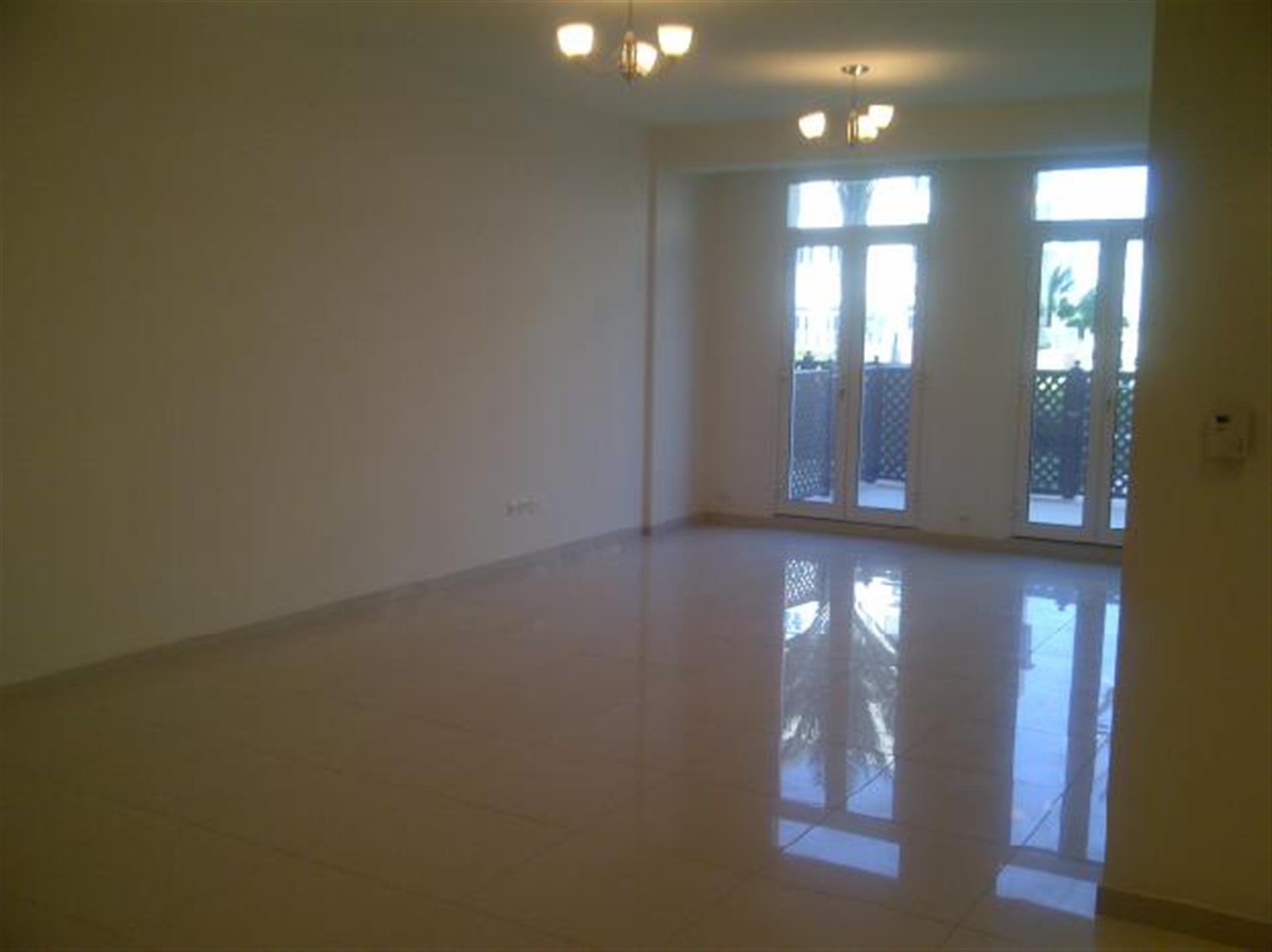 3bhk +maids Townhouse For Aed 3,4 M In Al Furjan, Dubai