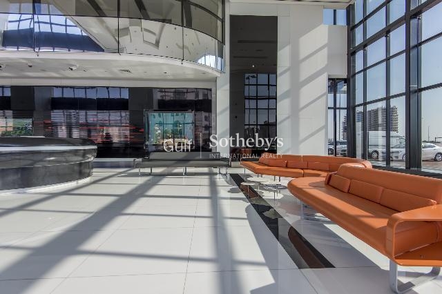 Unique And Rarely Available Luxury 3 Bedroom Apartment Burjgate Downtown Dubai Er R 9073