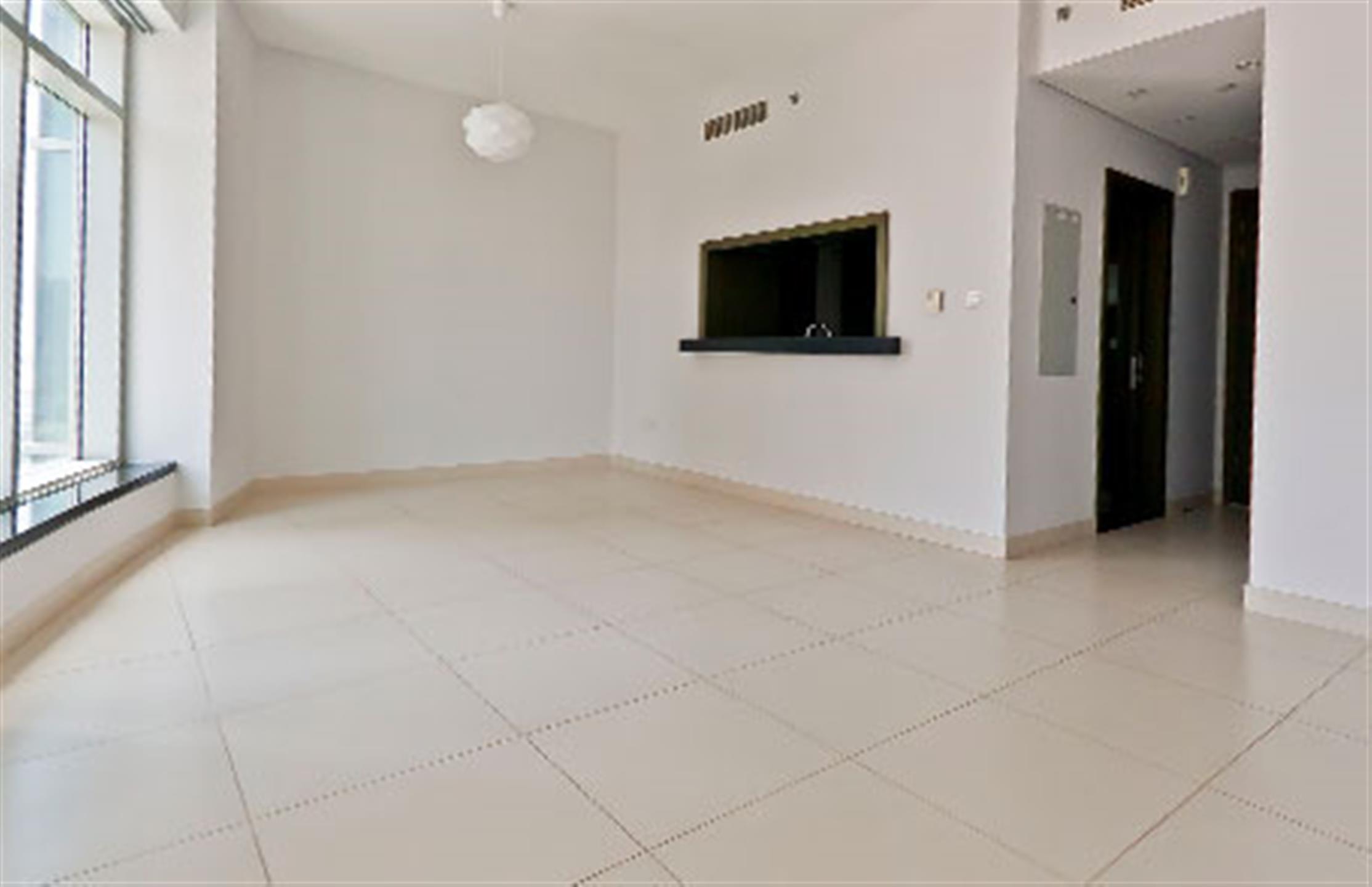 Oldtown, Zanzabeel,2 Bedroom Community View,1404sq Ft