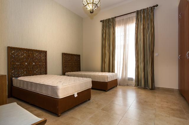 Address Sky View Tower 2, 03 Unit Er S 7481