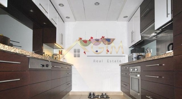  Two Bedroom At Burj Views A In Downtown For Sale 