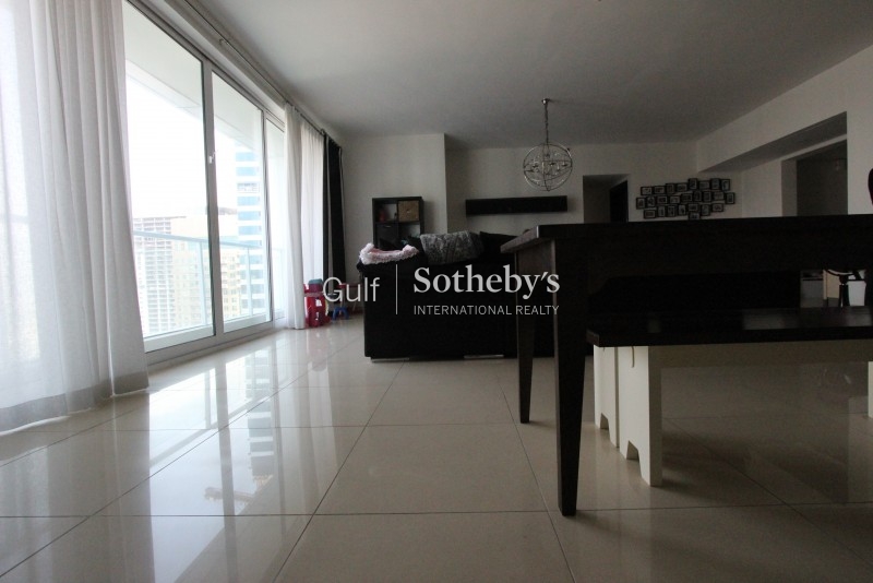 Reduced To Sell Exclusive 2br High Floor