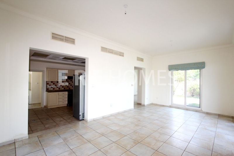 Very Well Priced C3 Villa In Estella Victory Heights Er S 7841