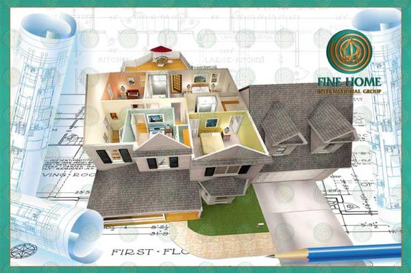 (3) Residential Lands In Mohammed Bin Zayed City (L_1134)