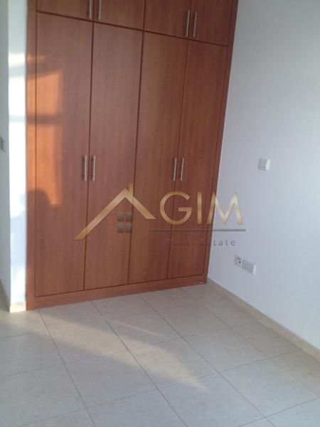 4 Cheques | 1 BR in Marina Residence, Dubai Marina