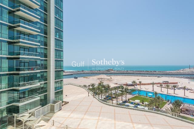 Brand New Gallery Villa-Dubai Sports City. Er S 3831 