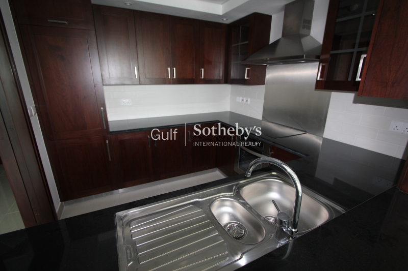 Type 10 Independent Villa In A Quiet Location Er-S-3926