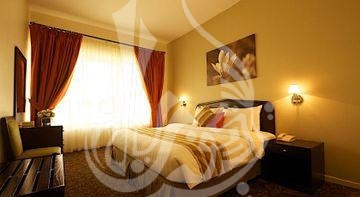 Commuter'S Dream Office For Sale In Latifa Tower