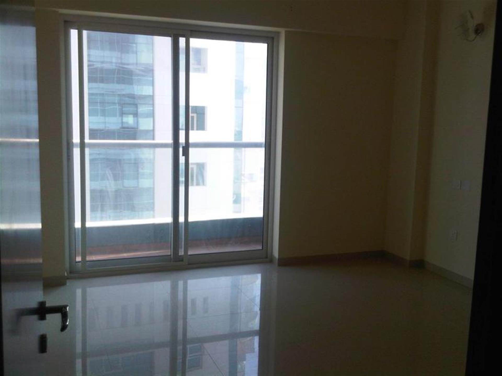 Zen Tower , 2 Bedroom For Sale