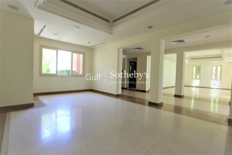 Furnished Apartment 2 Bed, Aurora Dubai Marina