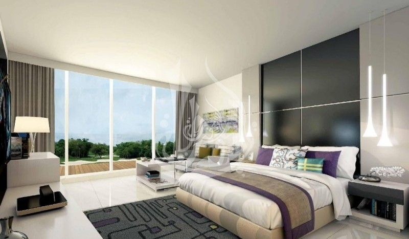Office Space For Sale In Jumeirah Bay X3 Jlt