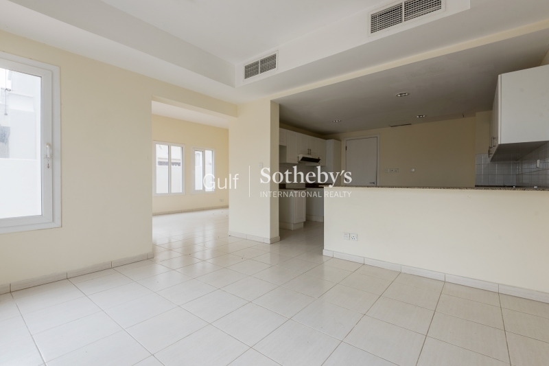 Springs 15-Type 4m Near To Pool And Park