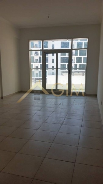 4 Cheques| Brand New Bldg.| One Bedroom In Al Mankhool, Bur Dubai