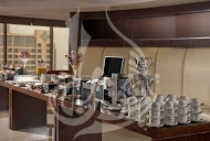 Al Rayyana-Arjwan-2br-Courtyard View