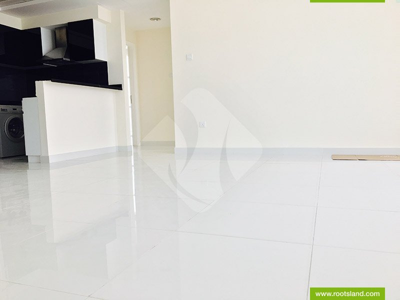 Best price for 2 bedroom apartment in Business Bay 
