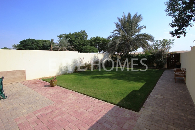 Available November, 3 Bedroom, Type 3m, Al Reem 3 Er R 14424