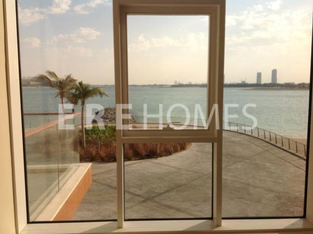 1br In Tiara Tanzanite With Panoramic Views, Er R 15447