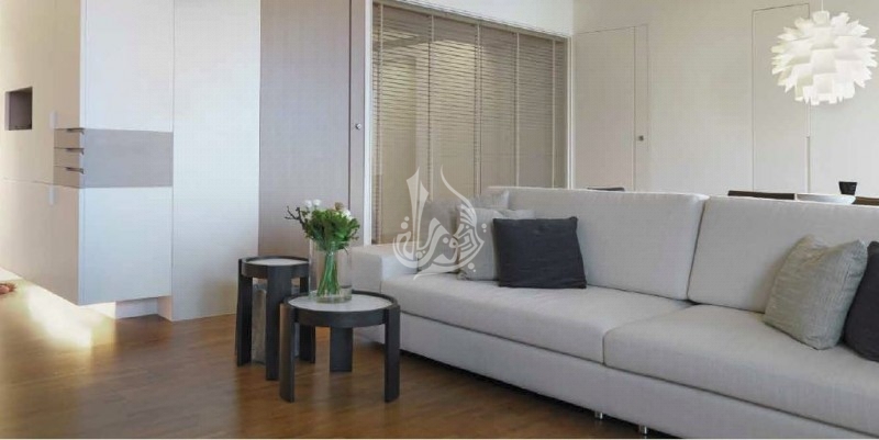 Freehold 4 BR Townhouse for Sale in Grand Views