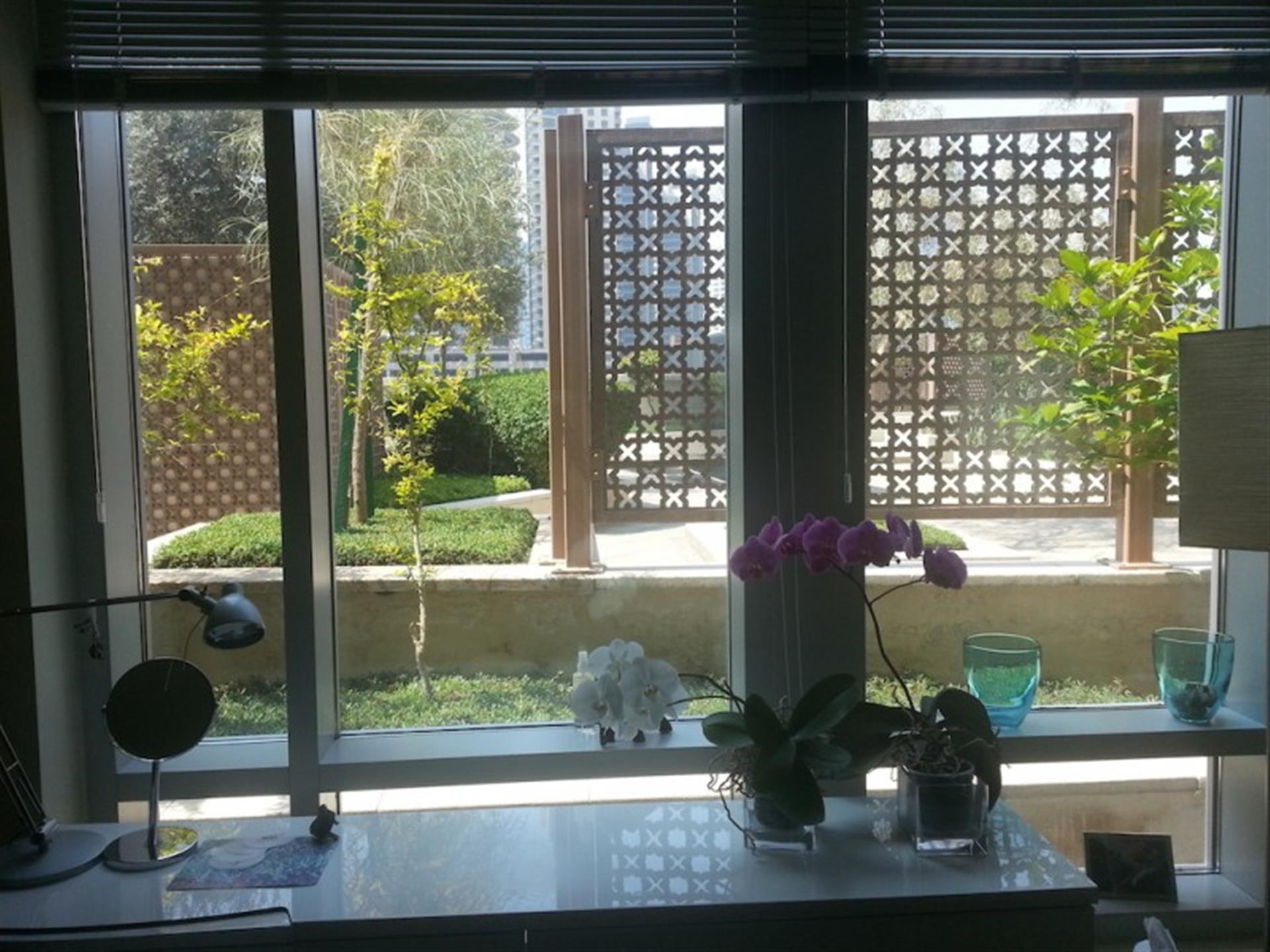 1bhk For Best Price ! In Yansoon 5 Old Town Dubai