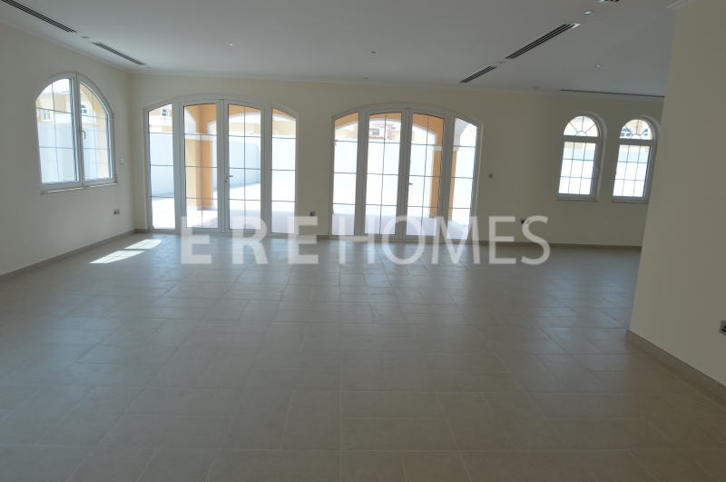 F Type 2br Full Sea View On Mid Floor Er R 10185