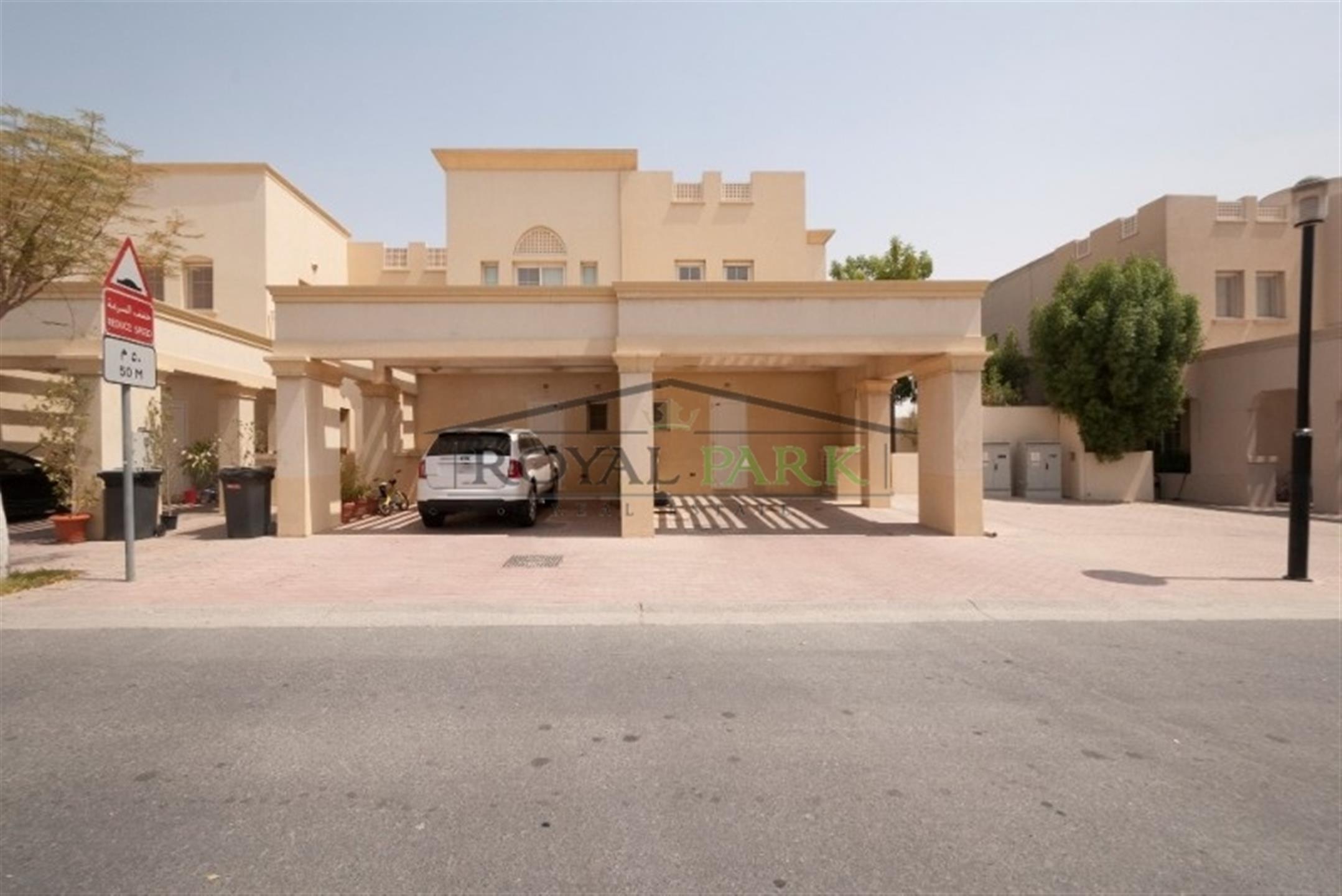 Type 4e In Springs 4 2b/r + Study Selling Price 1,774,950