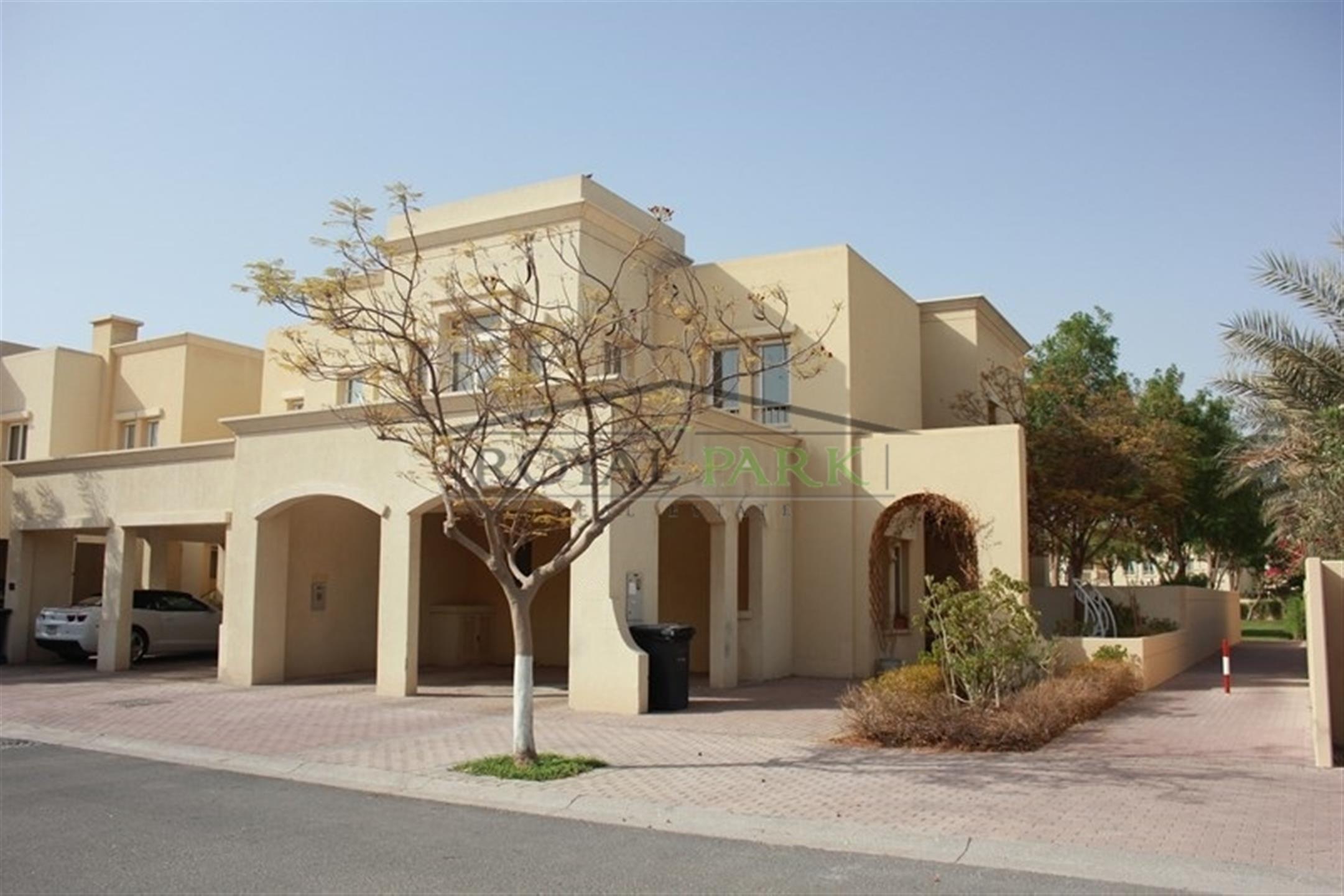 Type 1e In Springs 7 Full Park And Pool View 3,749,950